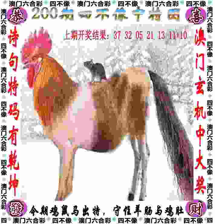 2025新澳免费资科大全 v21.9.79.91 官方正式版 2